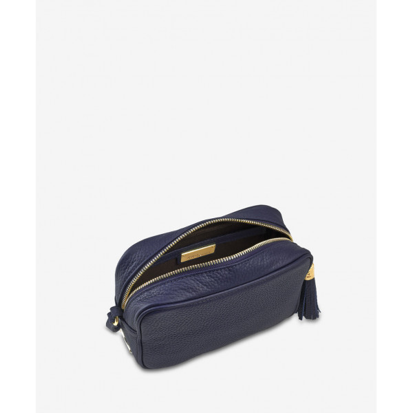 Ivy Mode Crossbody