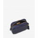 Ivy Mode Crossbody