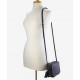 Ivy Mode Crossbody