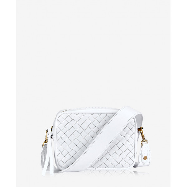 Ivy Mode Crossbody