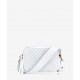 Ivy Mode Crossbody