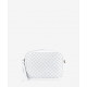 Ivy Mode Crossbody