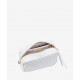 Ivy Mode Crossbody