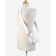Ivy Mode Crossbody