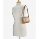 Majestad Brise Shoulder Bag