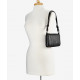 Majestad Brise Shoulder Bag