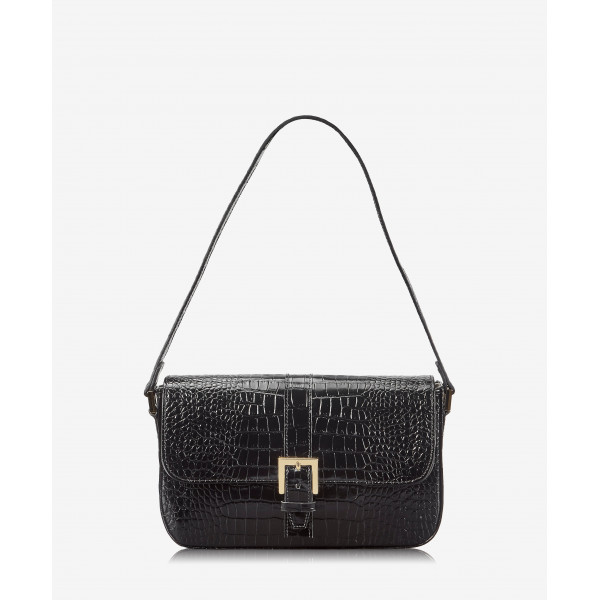 Core Shoulder Bag