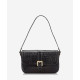 Core Shoulder Bag