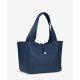 Chiffon Tote