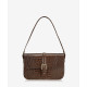 Core Shoulder Bag