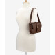 Core Shoulder Bag