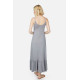 Armonia Alvarez Maxi Dress