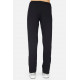 Hue Snap Sweatpant