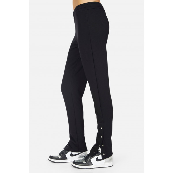 Hue Snap Sweatpant