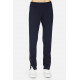Hue Snap Sweatpant