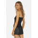 Obsidian Tube Top