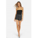 Obsidian Tube Top