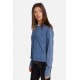 Fulgido Long sleeve Tee