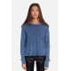 Fulgido Long sleeve Tee