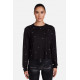 Visione Crystal Top