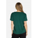 Link Bruin Tee