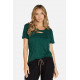 Link Bruin Tee