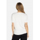 Link Bruin Tee