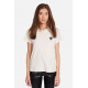 Quartz Heart Tee
