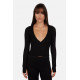 Infini Wrap Top