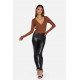 Infini Wrap Top
