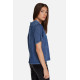 Luce Edge Tee
