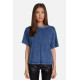 Luce Edge Tee