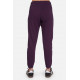 Spectrum Crop Sweatpant