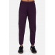 Spectrum Crop Sweatpant