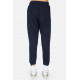 Spectrum Crop Sweatpant