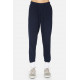 Spectrum Crop Sweatpant