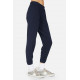 Spectrum Crop Sweatpant