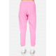 Spectrum Crop Sweatpant