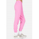 Spectrum Crop Sweatpant