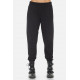 Spectrum Crystal Sweatpant