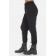 Spectrum Crystal Sweatpant