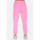 Spectrum Crystal Sweatpant
