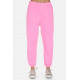 Spectrum Crystal Sweatpant