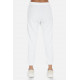 Spectrum Crystal Sweatpant
