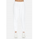 Spectrum Crystal Sweatpant