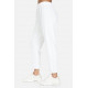 Spectrum Crystal Sweatpant
