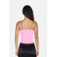 Balance Edge Bustier