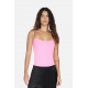 Balance Edge Bustier