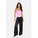 Balance Edge Bustier