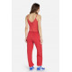 Drift Crop Tank
